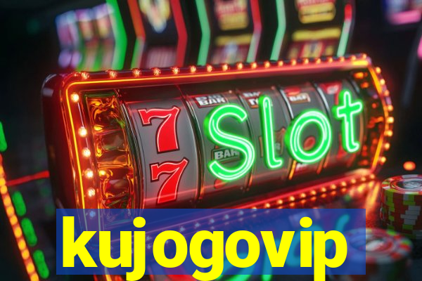 kujogovip