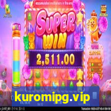 kuromipg.vip