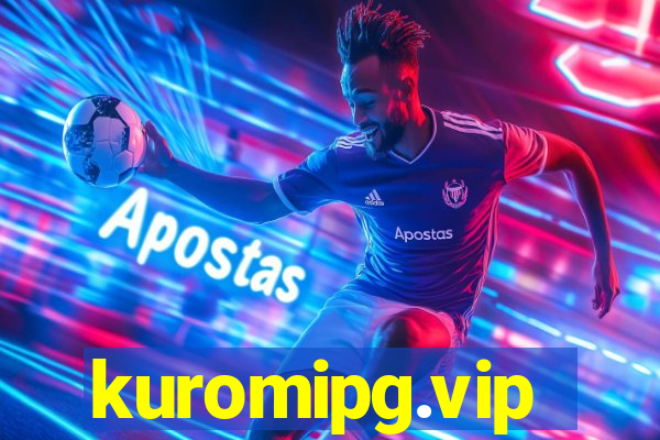kuromipg.vip