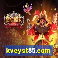 kveyst85.com