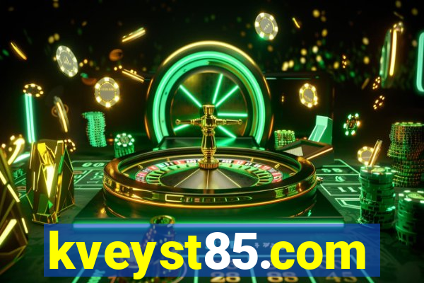 kveyst85.com