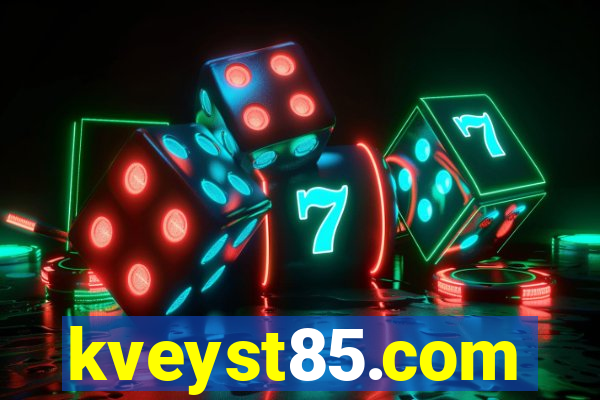 kveyst85.com