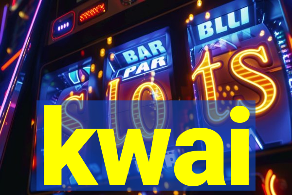 kwai-video.com