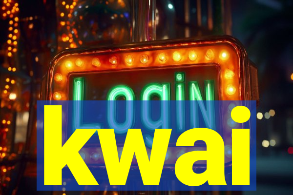 kwai-video.com
