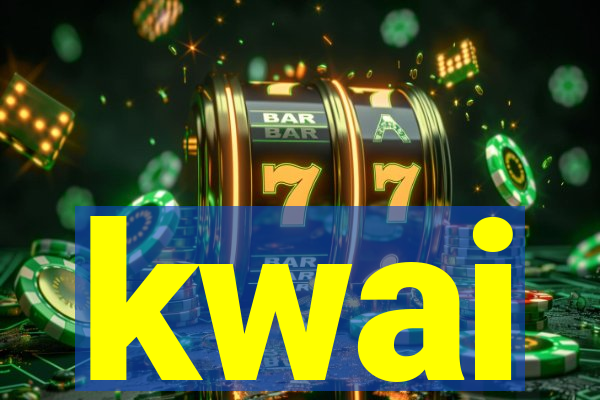 kwai-video.com