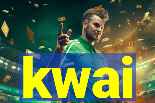 kwai-video.com