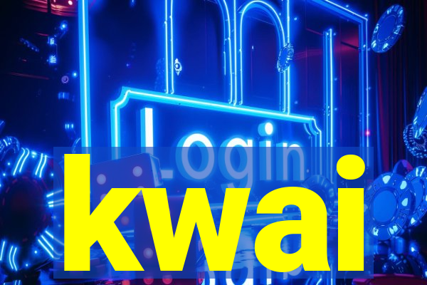 kwai-video.com