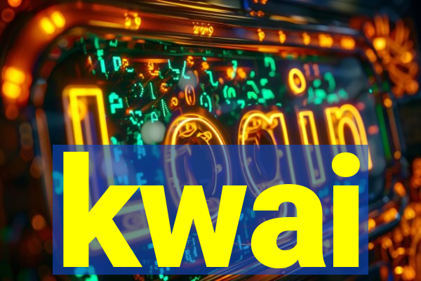 kwai-video.com