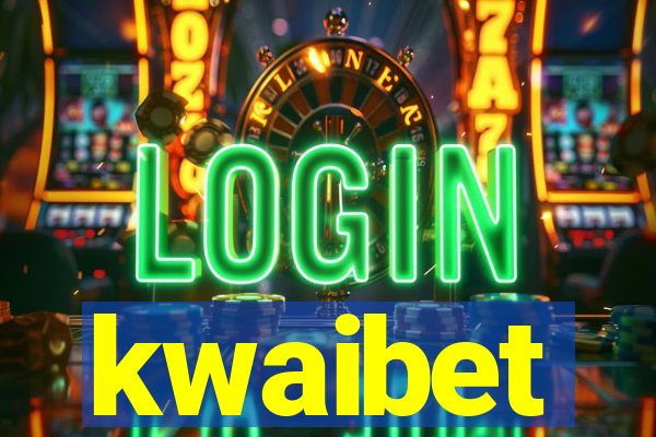kwaibet