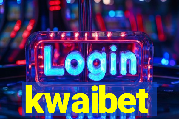 kwaibet