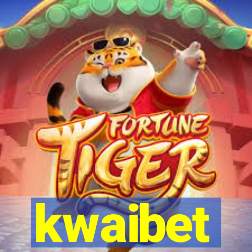 kwaibet