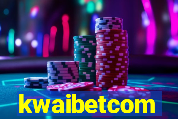 kwaibetcom