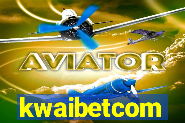kwaibetcom