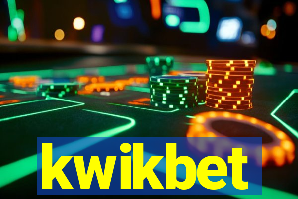 kwikbet
