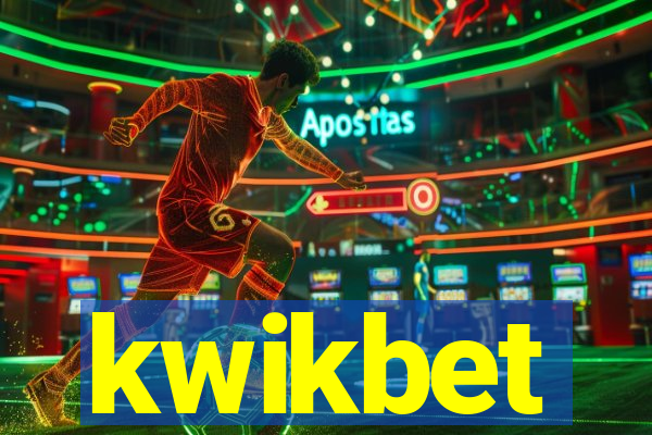 kwikbet