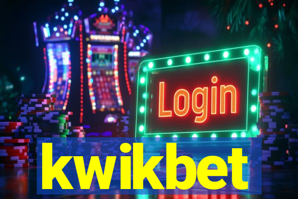 kwikbet