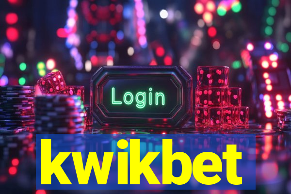 kwikbet