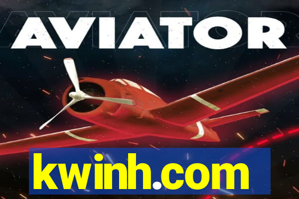 kwinh.com
