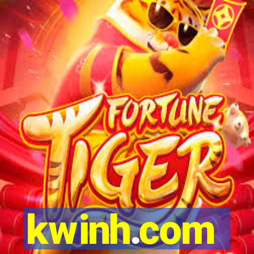 kwinh.com