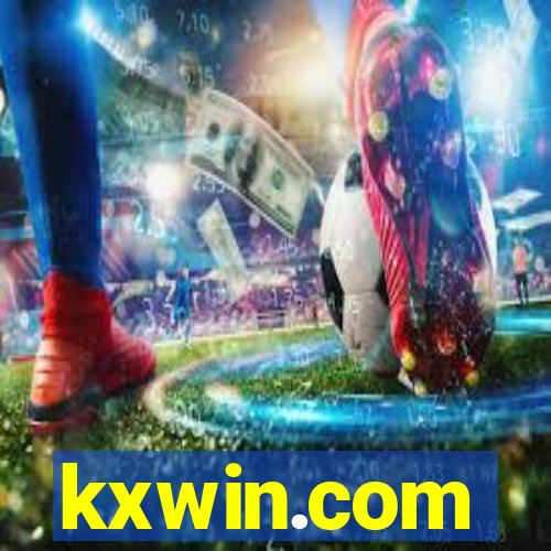 kxwin.com