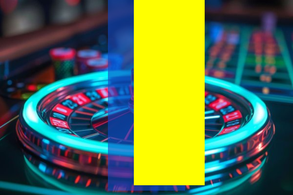 l-vipcoin.com