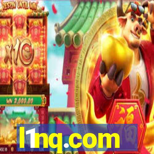 l1nq.com