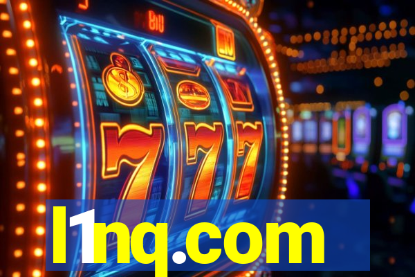 l1nq.com