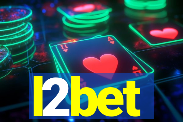 l2bet