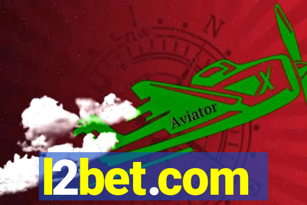 l2bet.com
