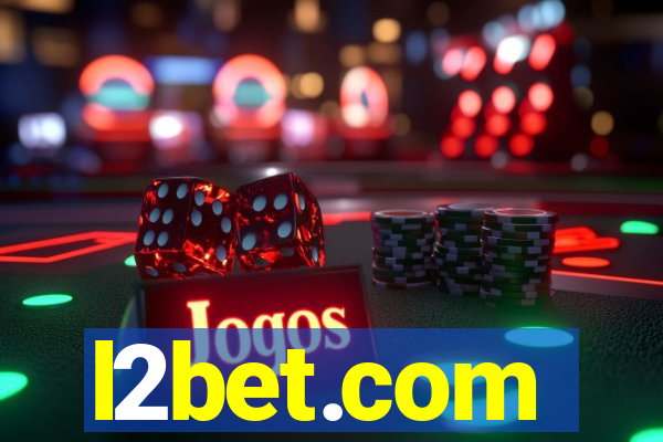 l2bet.com