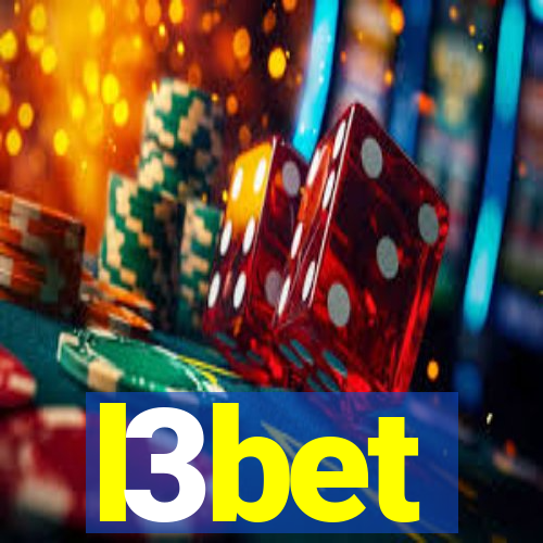 l3bet