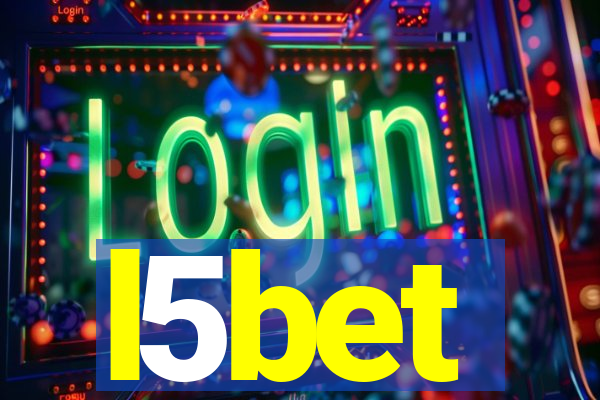 l5bet