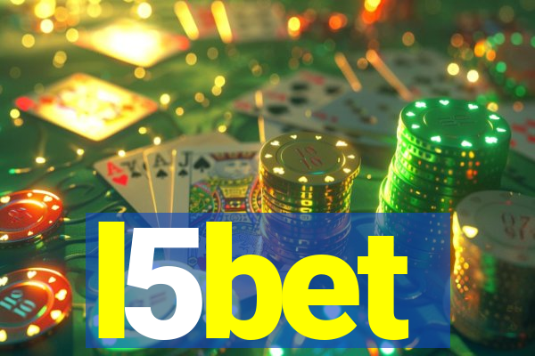 l5bet