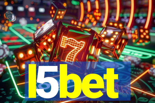 l5bet