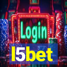 l5bet