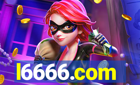 l6666.com
