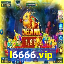 l6666.vip