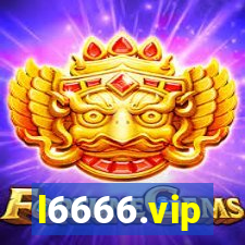 l6666.vip