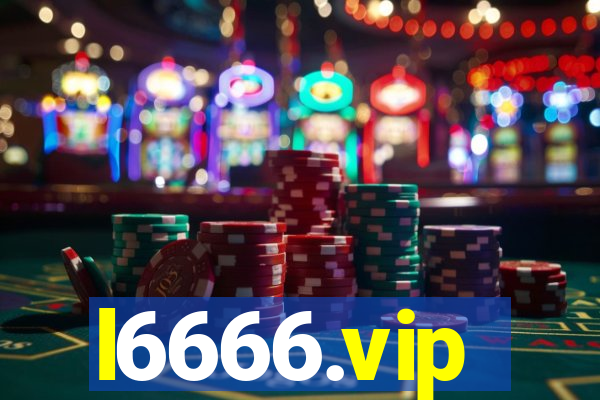 l6666.vip