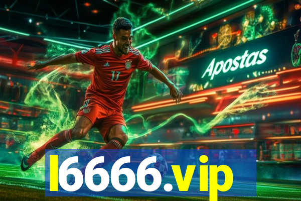 l6666.vip