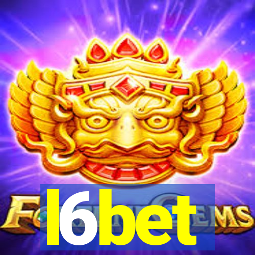l6bet