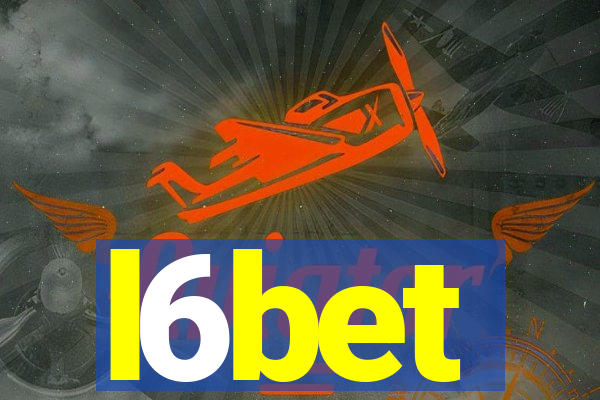 l6bet
