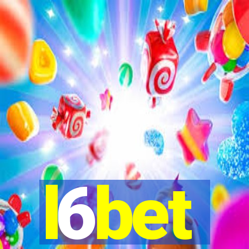 l6bet