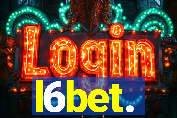 l6bet.