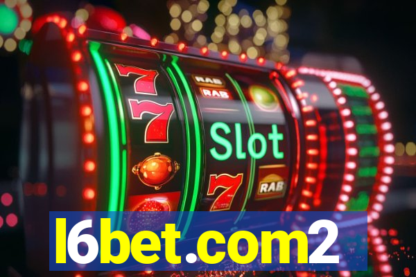 l6bet.com2