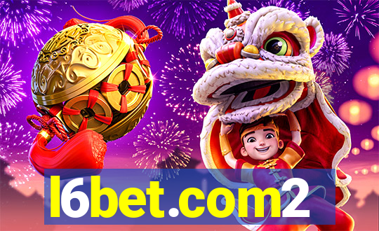 l6bet.com2