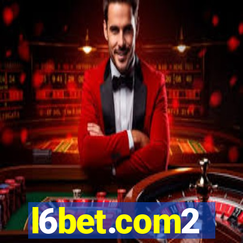 l6bet.com2