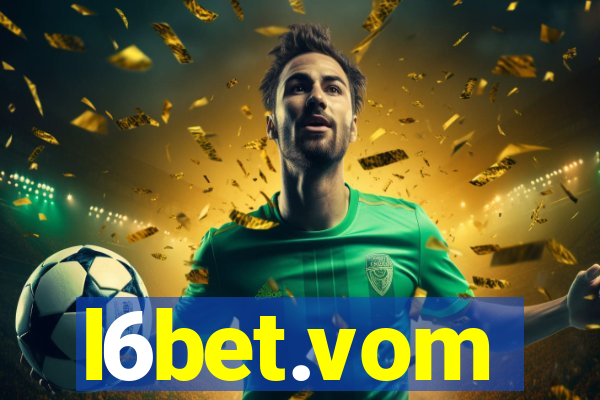 l6bet.vom