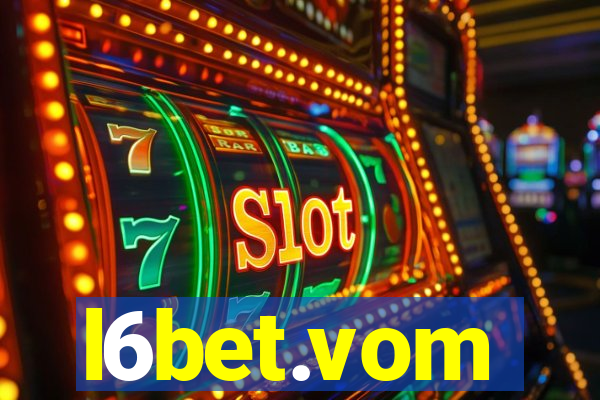 l6bet.vom