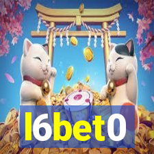 l6bet0